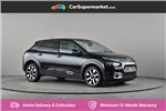 2019 Citroen C4 Cactus