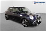 2020 MINI Hatchback 5dr