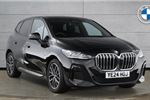 2024 BMW 2 Series Active Tourer