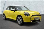 2024 MINI Electric