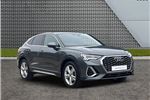 2023 Audi Q3