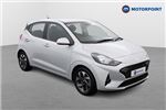 2024 Hyundai i10