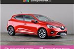 2019 Renault Clio