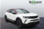 2022 Vauxhall Mokka e