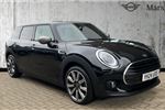 2024 MINI Clubman