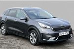 2019 Kia Niro