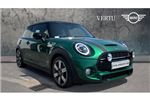 2019 MINI Hatchback