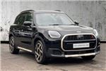 2024 MINI Countryman