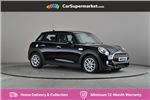 2019 MINI Hatchback 5dr