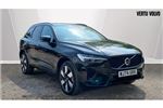 2024 Volvo XC60