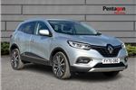 2020 Renault Kadjar