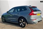 2024 Volvo XC60