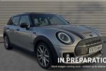 2023 MINI Clubman