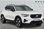2023 Volvo XC40