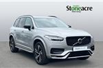 2023 Volvo XC90