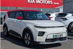 2023 Kia Soul