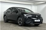 2022 Volkswagen ID.5