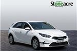 2023 Kia Ceed