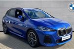 2022 BMW 2 Series