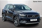 2022 Volvo XC40