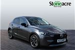 2023 Mazda 2