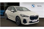 2024 BMW 2 Series Active Tourer