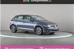 2024 Volkswagen Polo