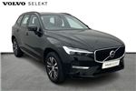 2022 Volvo XC60