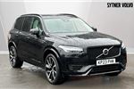 2023 Volvo XC90