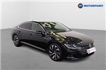 2022 Volkswagen Arteon