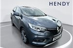 2020 Renault Kadjar