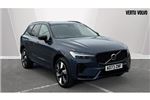 2023 Volvo XC60