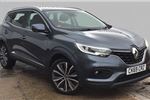 2019 Renault Kadjar