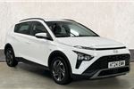 2024 Hyundai Bayon