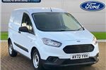 2023 Ford Transit Courier 1.0 EcoBoost Leader Van [6 Speed]