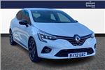 2023 Renault Clio
