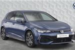 2024 Volkswagen Golf