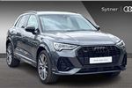 2024 Audi Q3