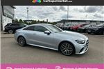 2021 Mercedes-Benz E-Class Coupe
