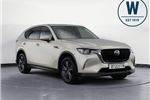 2023 Mazda CX-60