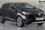 2019 Renault Kadjar