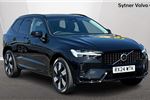 2024 Volvo XC60