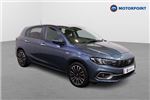 2022 Fiat Tipo