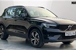 2023 Volvo XC40
