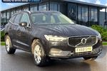 2018 Volvo XC60