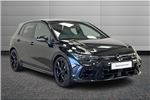 2025 Volkswagen Golf R