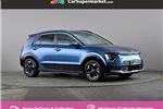 2024 Kia Niro