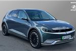2023 Hyundai IONIQ 5