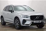 2024 Volvo XC60