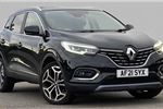 2021 Renault Kadjar